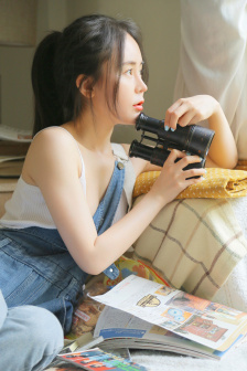 欧美国产综合