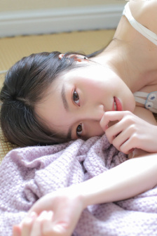 性爱网站
