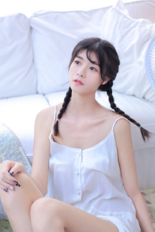 理论片87福利理论电影正片
